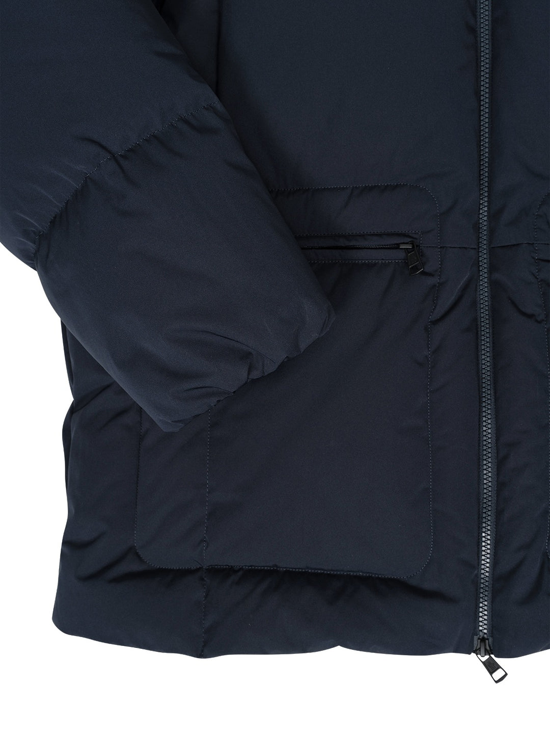 Vezere Jacket