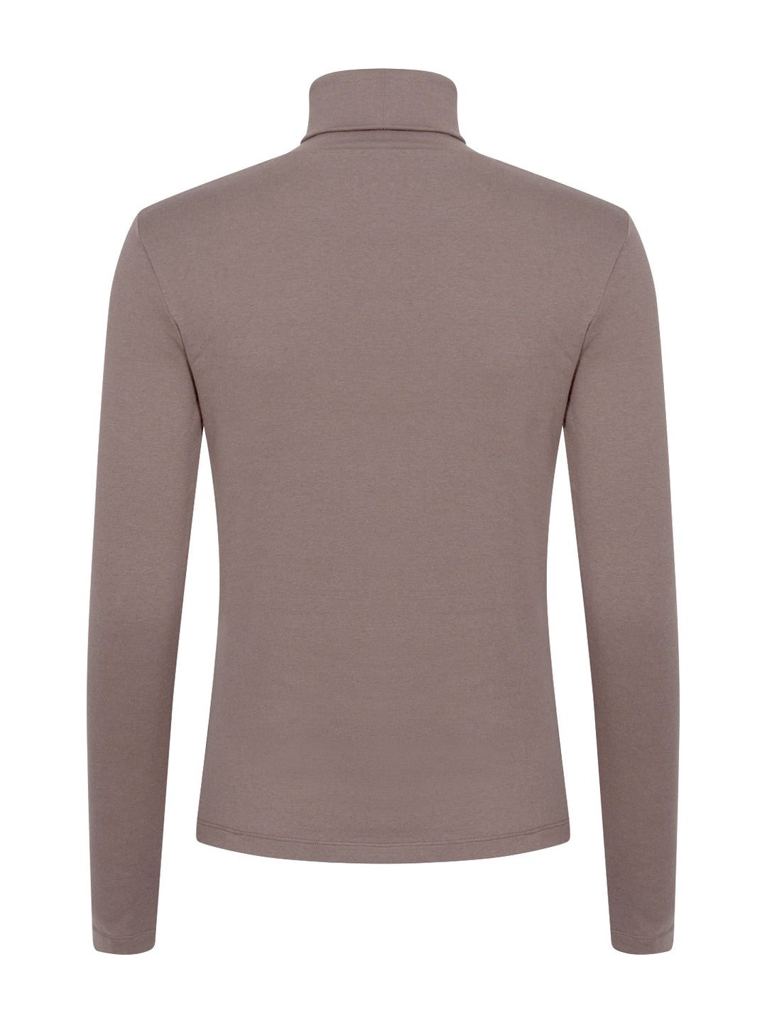 Longsleeve Turtleneck