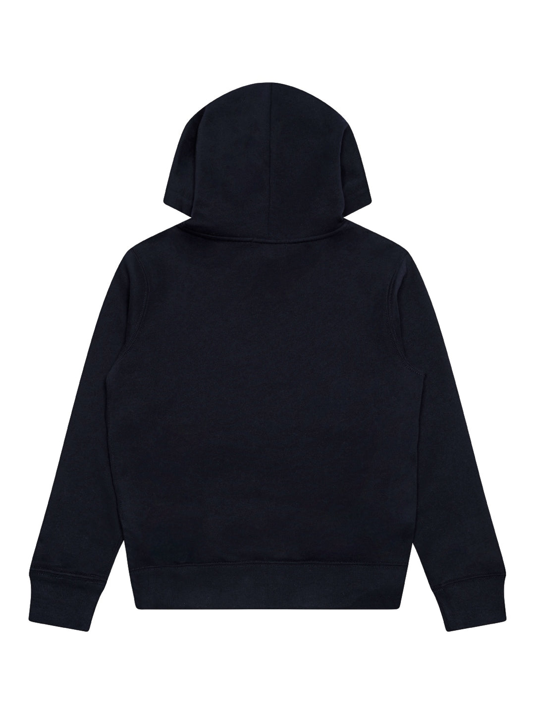 Hoodie mit Polo-Bären - Navy