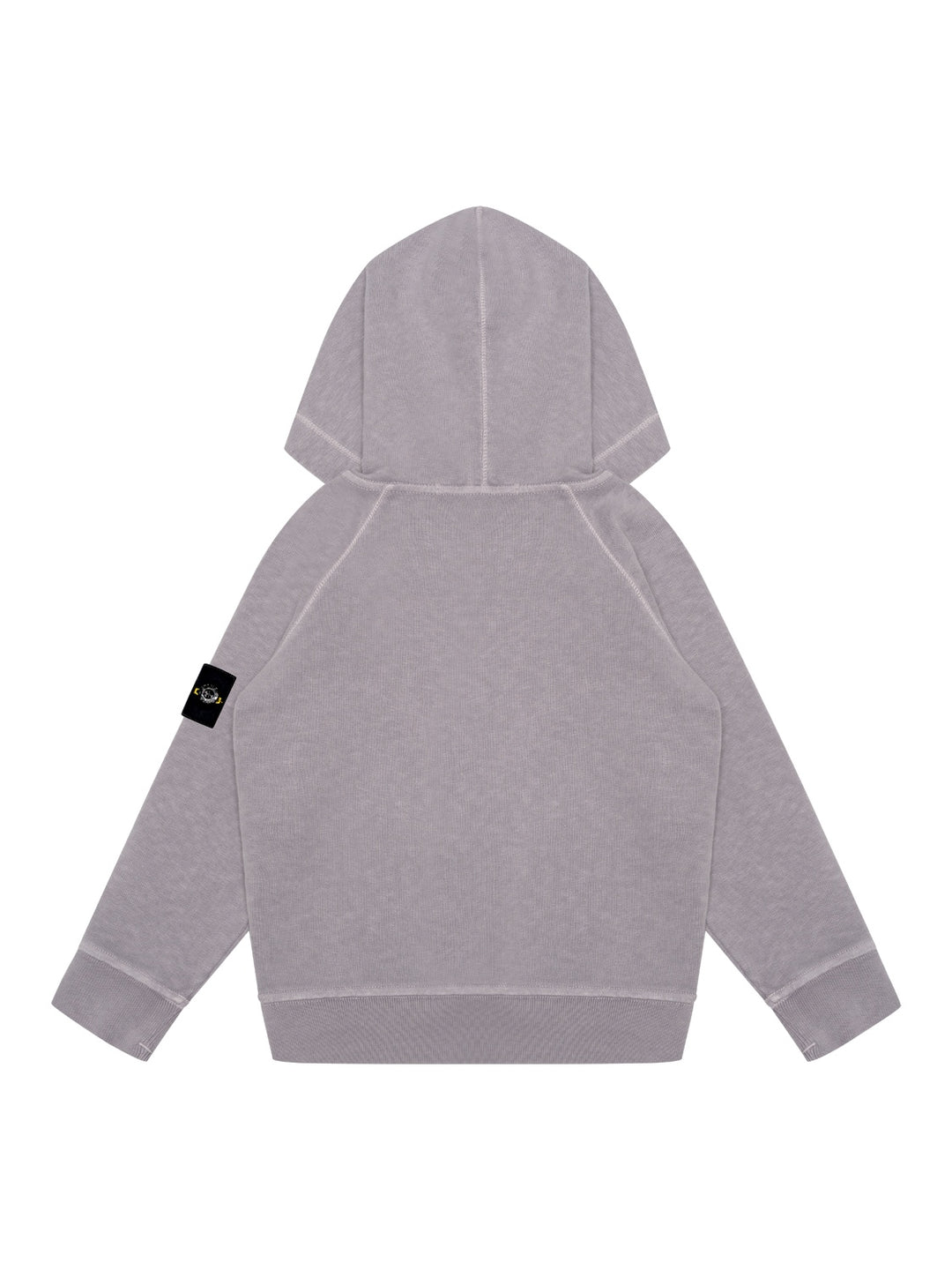 Hoodie Sweater - Lila