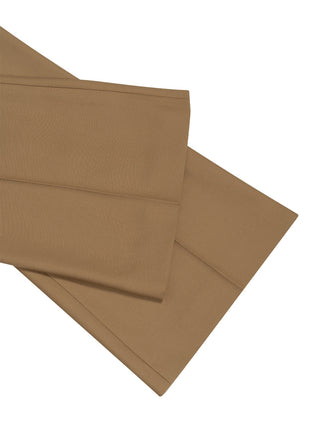 Ausgestellte Hose