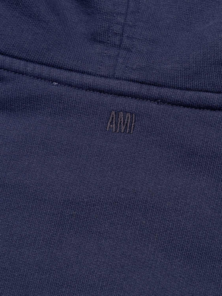 Classic ADC Hoodie