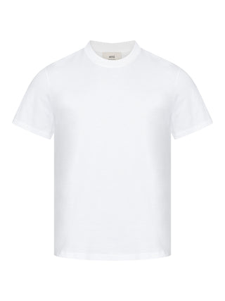 Klassisches Unisex T-Shirt