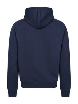 Classic ADC Hoodie