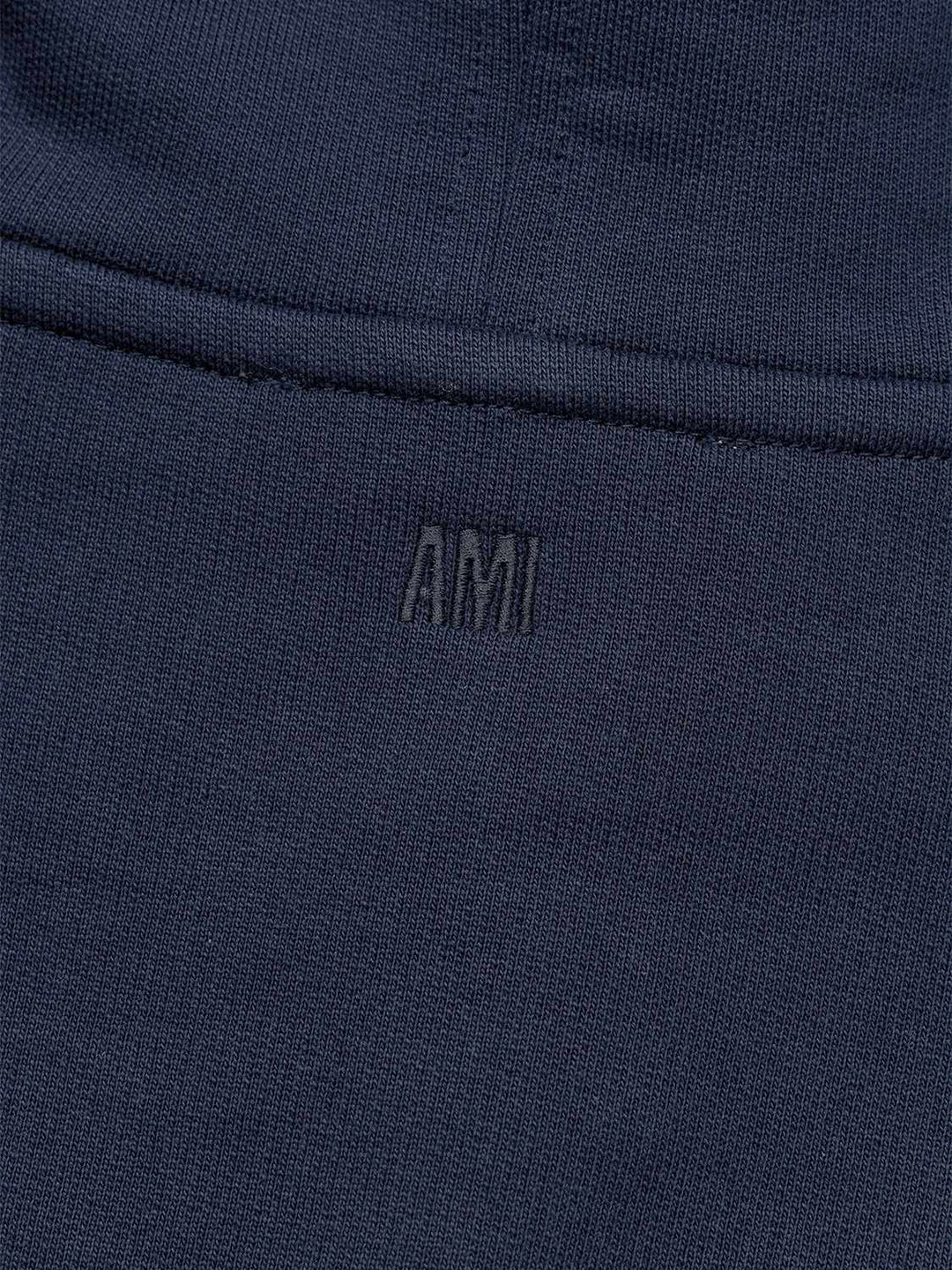 Classic ADC Hoodie