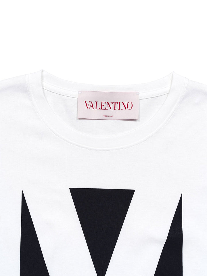 Chez Valentino T-Shirt