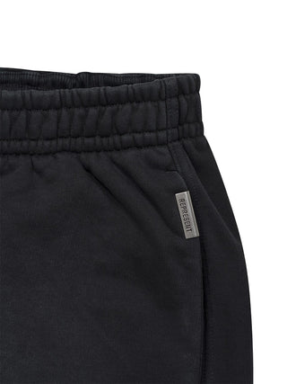 Metallica Sweatshorts
