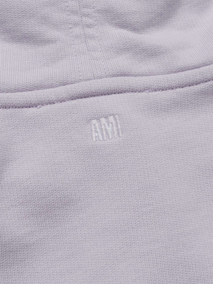 Classic ADC Hoodie