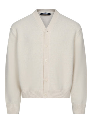 Strickjacke Le Cardigan
