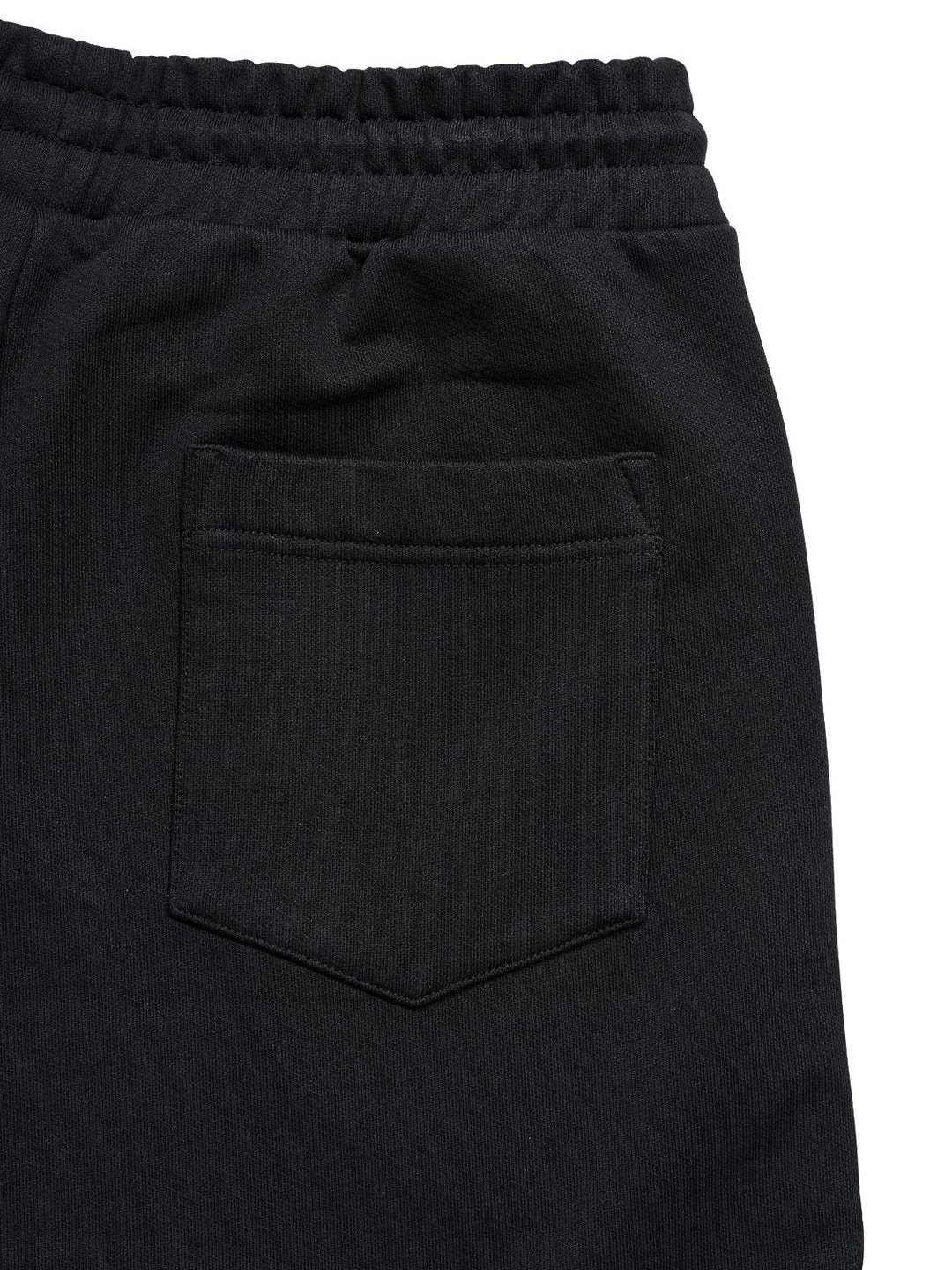 Pearl Diamond Sweatshorts