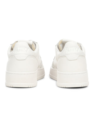 Medalist Low Man Sneaker