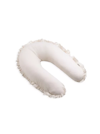Stillkissen Calm - Warm Linen