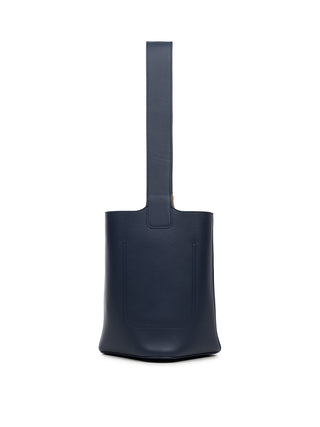 Pebble Bucket Medium