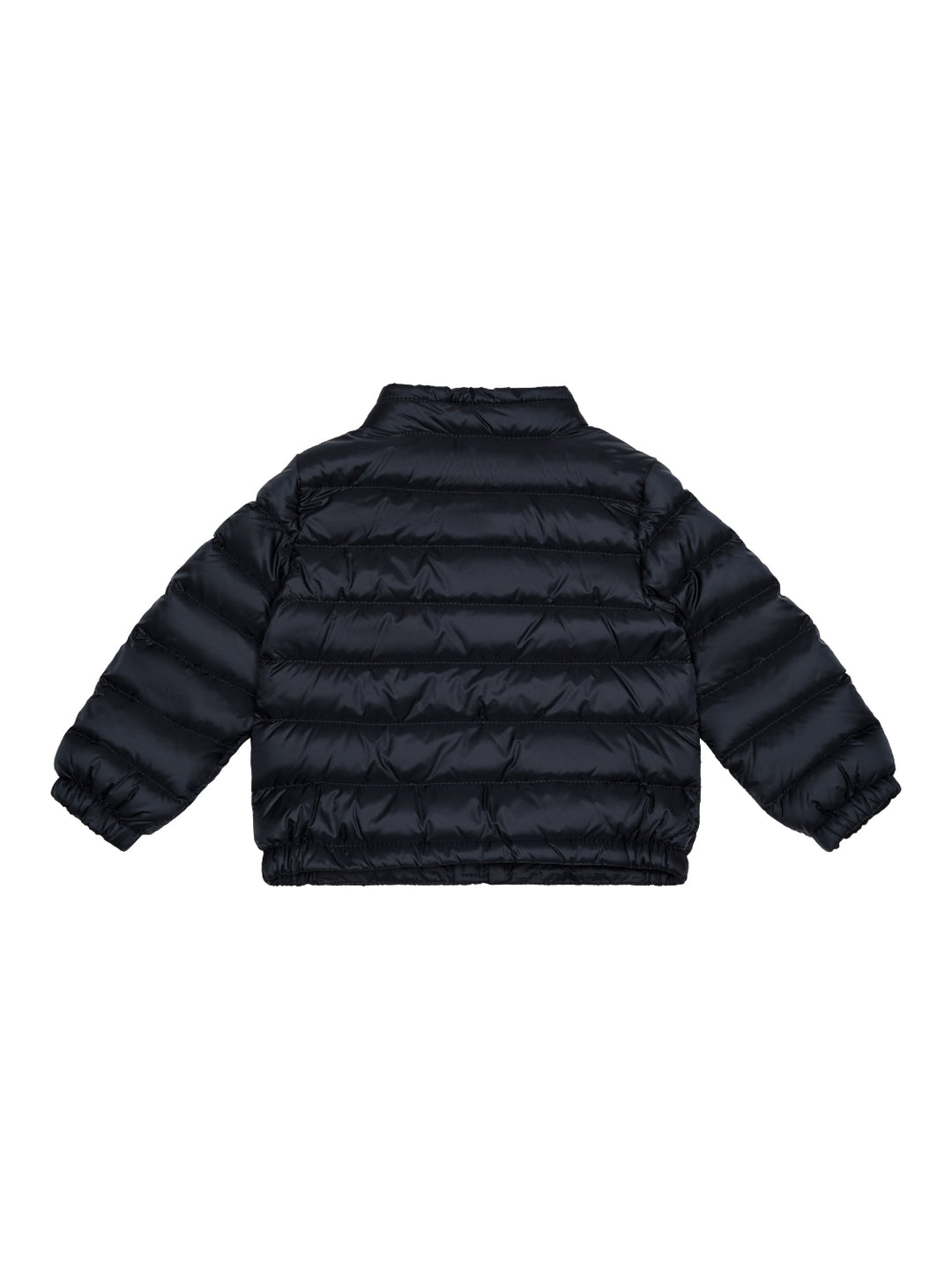 Acorus Daunenjacke - Navy