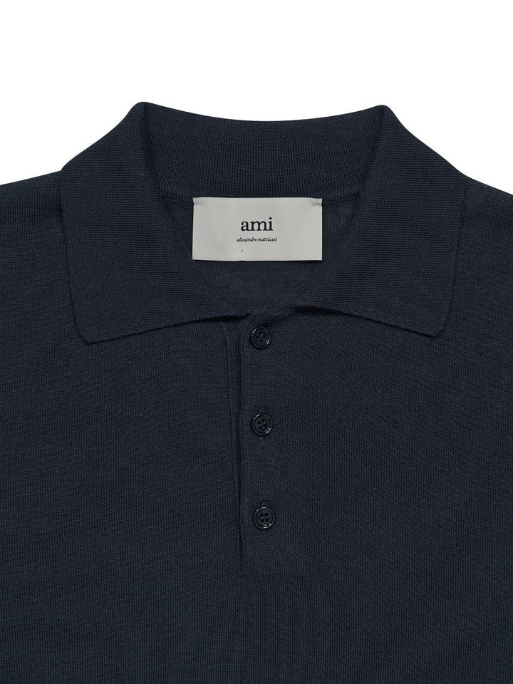 Tonal Ami de Coeur Polo