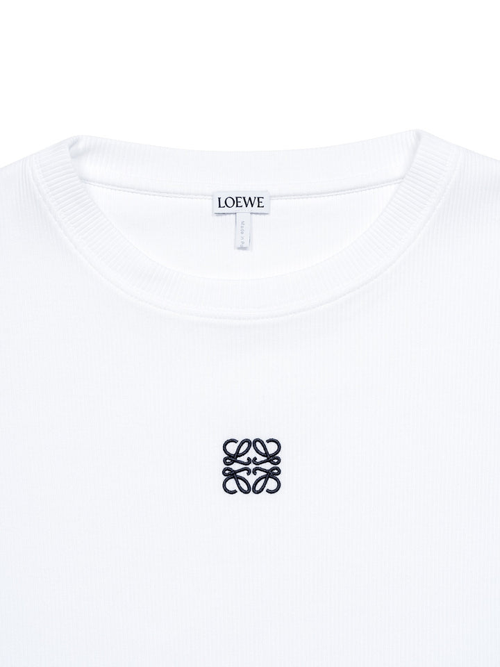 Anagram Langarm-Shirt