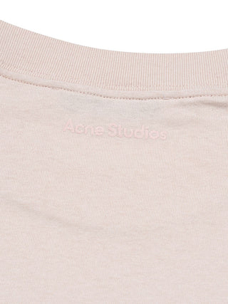 T-Shirt mit Aufdruck