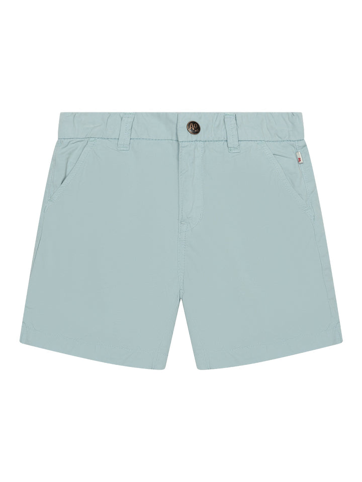 Bill Shorts Pedro - Hellblau