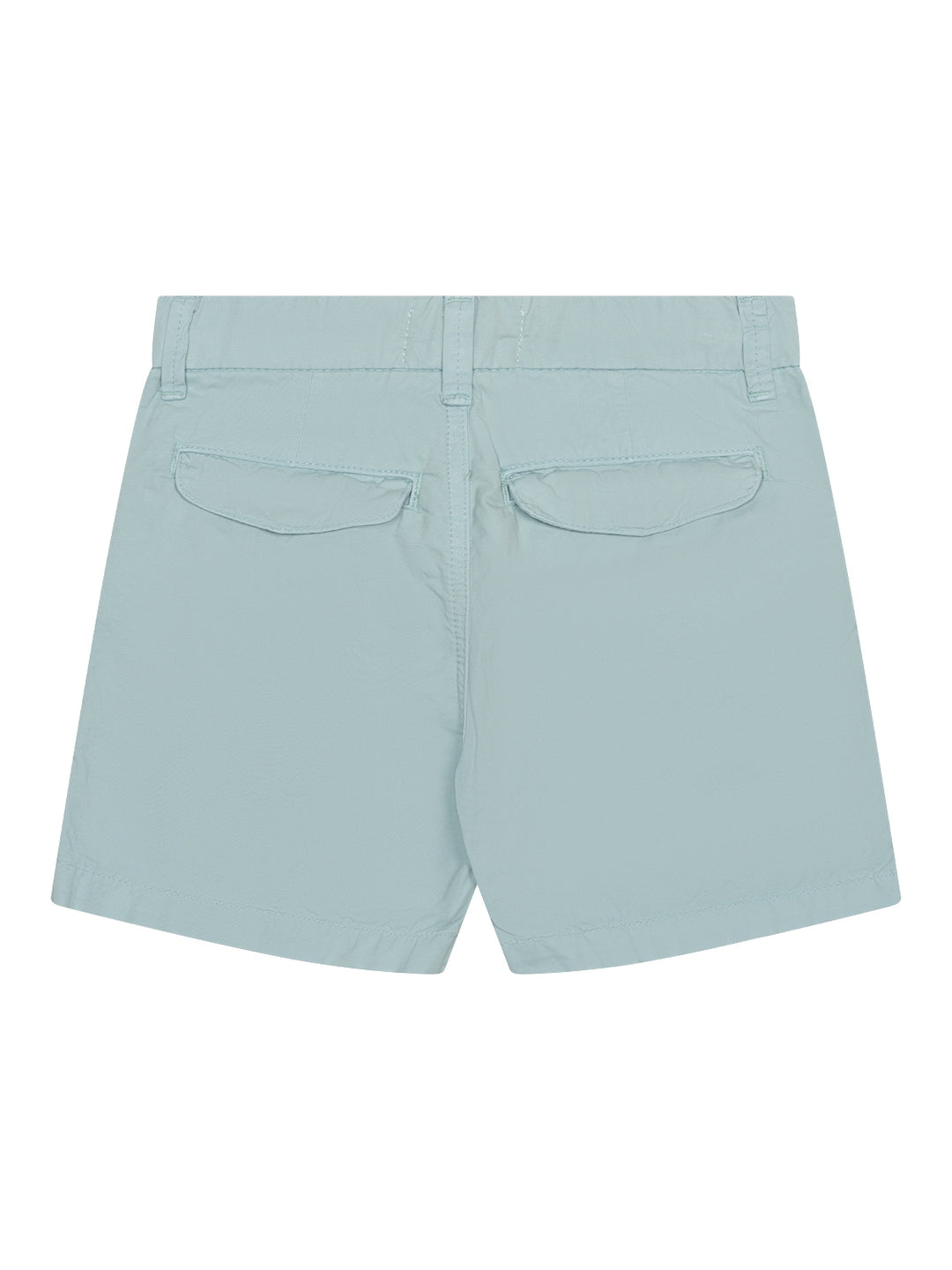 Bill Shorts Pedro - Hellblau