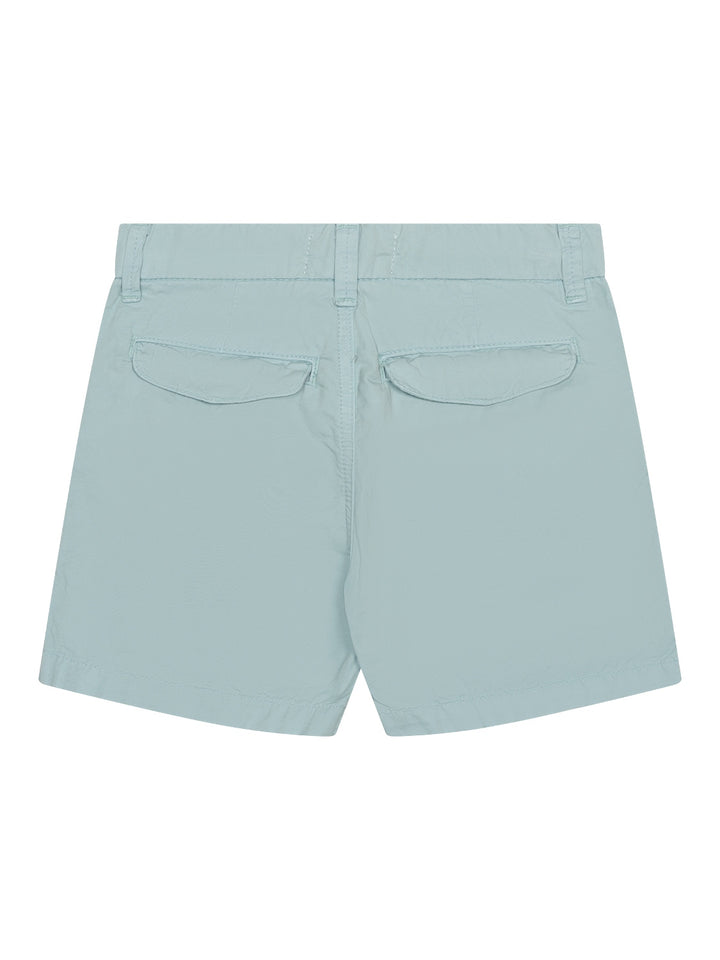 Bill Shorts Pedro - Hellblau