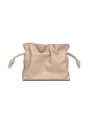 Mini Flamenco Clutch