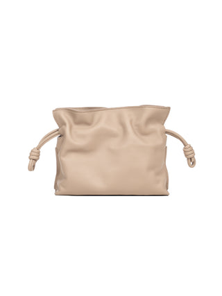 Mini Flamenco Clutch