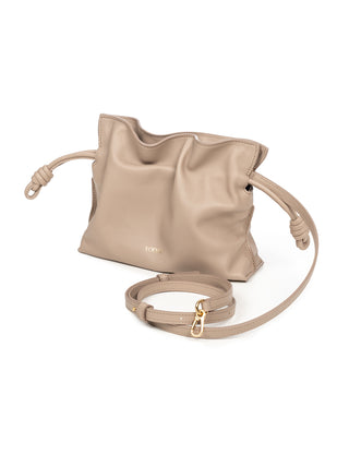 Mini Flamenco Clutch