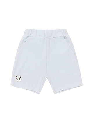 Ithri Shorts Panda