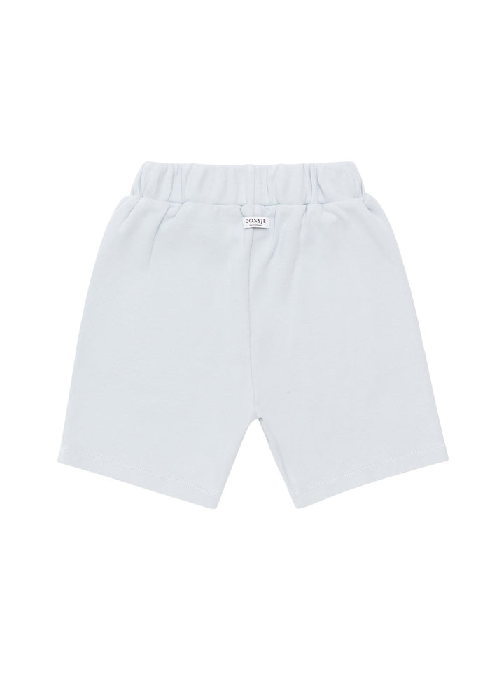 Ithri Shorts Panda