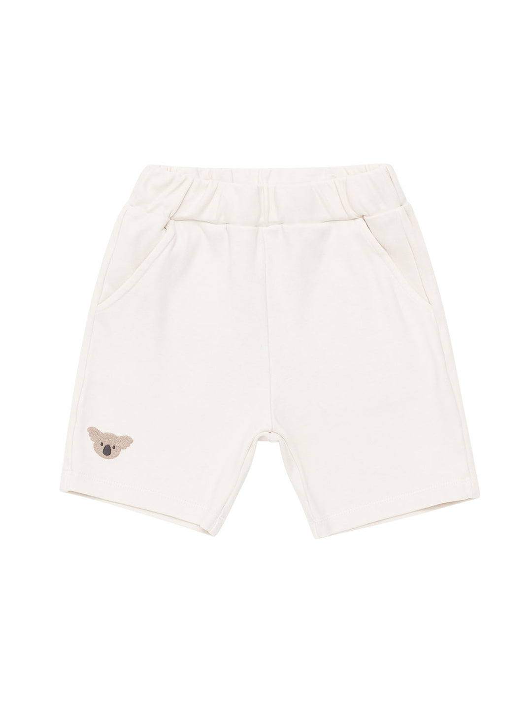 Ithri Shorts Koala