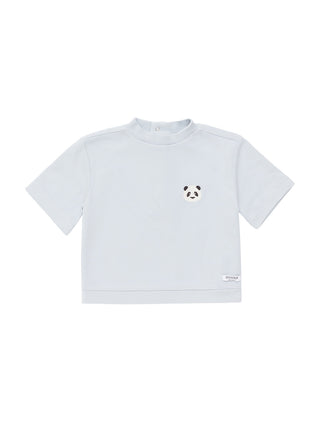 Jarne T-Shirt Panda