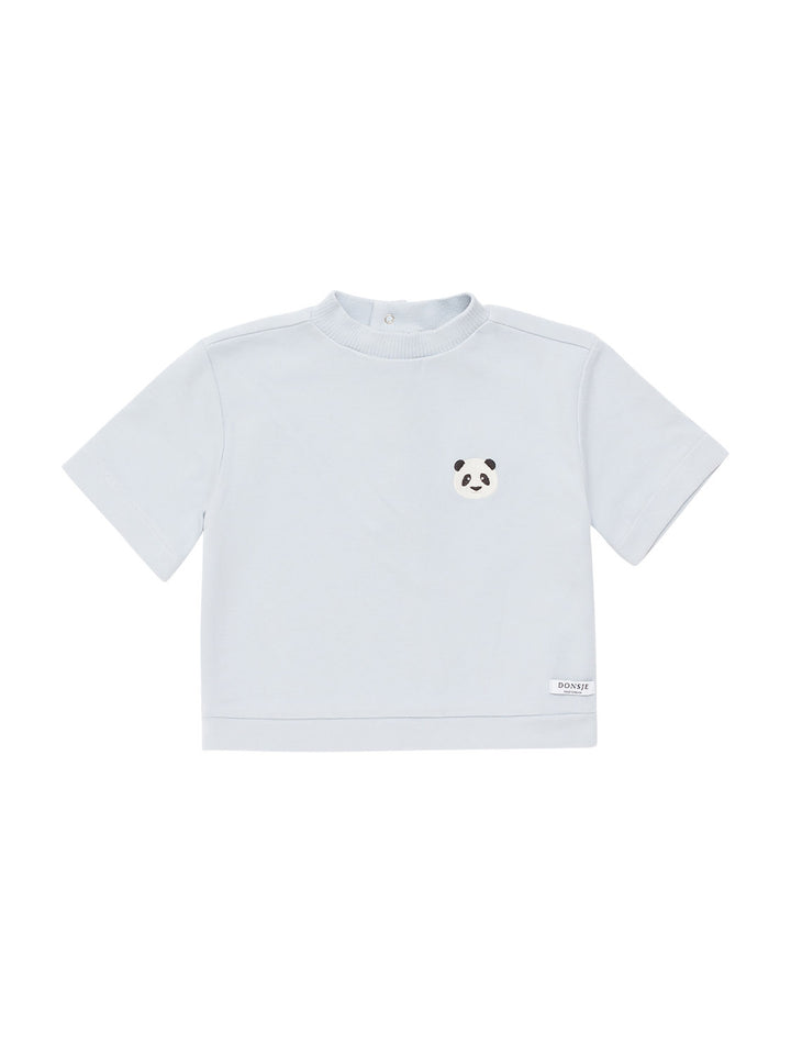 Jarne T-Shirt Panda