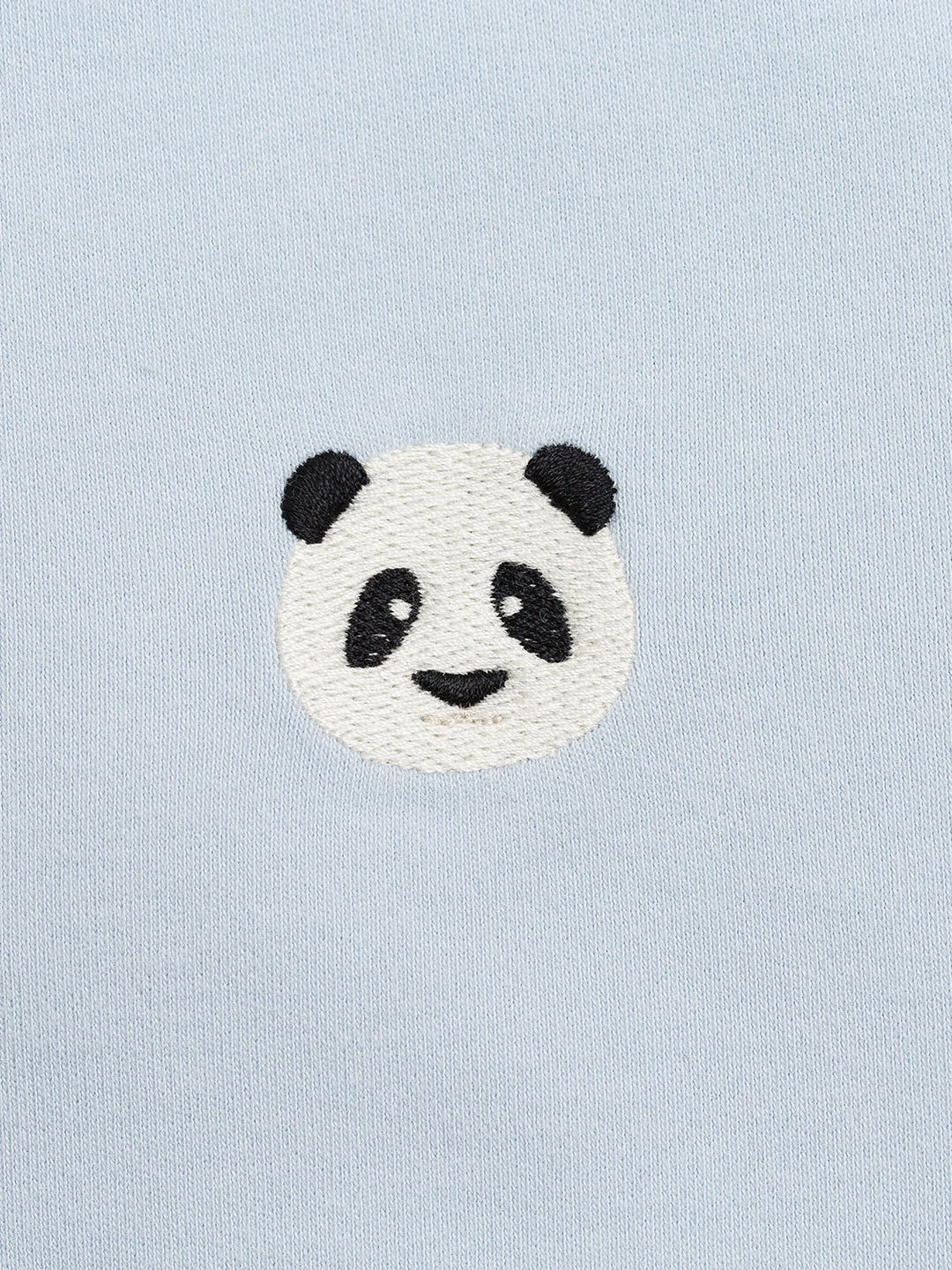 Jarne T-Shirt Panda