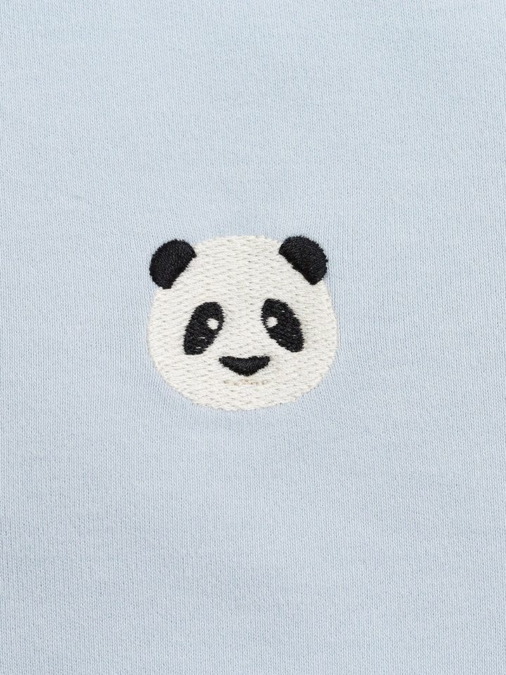 Jarne T-Shirt Panda