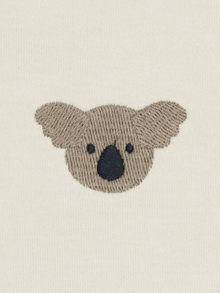 Jarne T-Shirt Koala