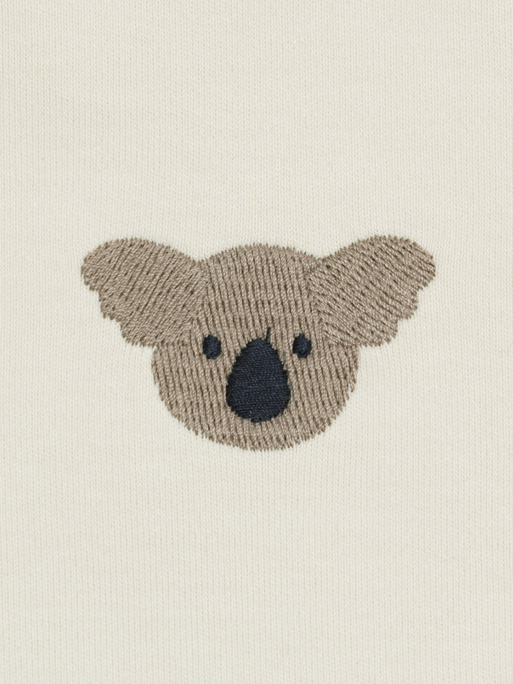 Jarne T-Shirt Koala