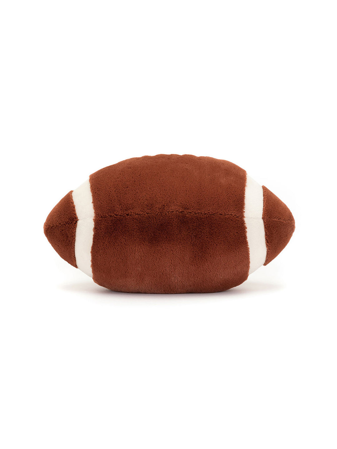 Stofftier Amuseables Sports - American Football