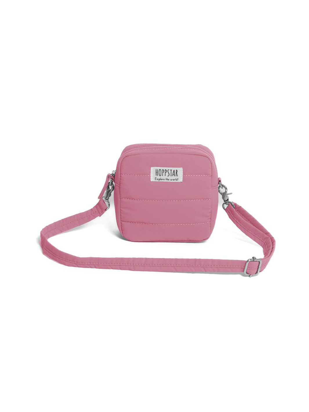 Bag Mini für Rookie und Expert - Bubblegum