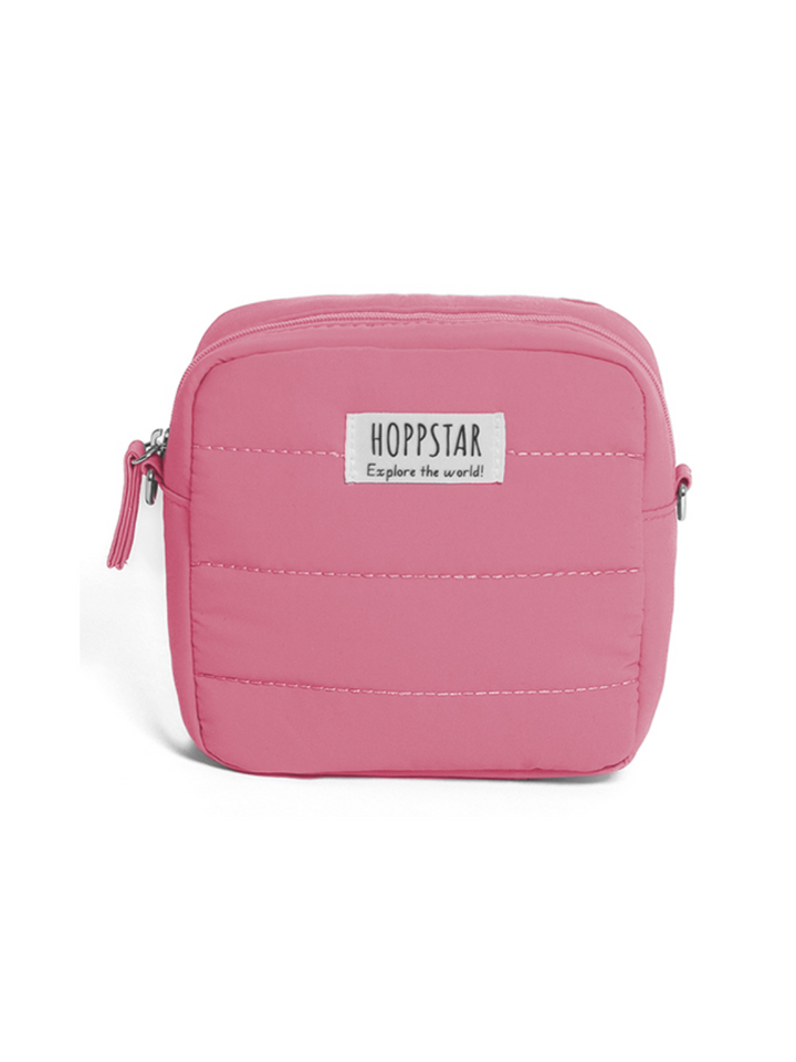 Bag Mini für Rookie und Expert - Bubblegum