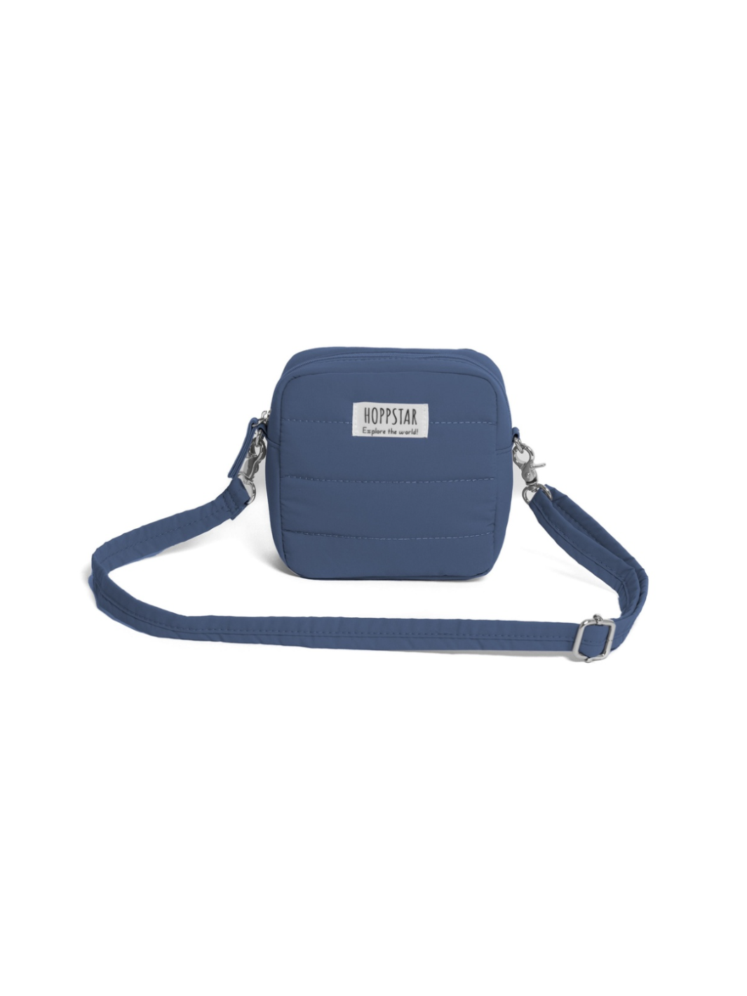 Bag Midi für Artist - Navy