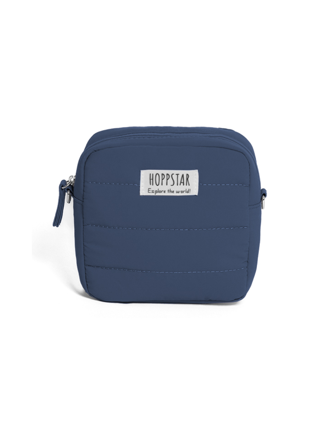 Bag Mini für Rookie und Expert - Navy