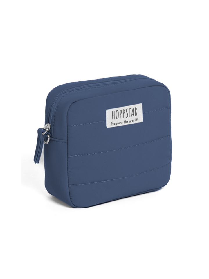 Bag Mini für Rookie und Expert - Navy