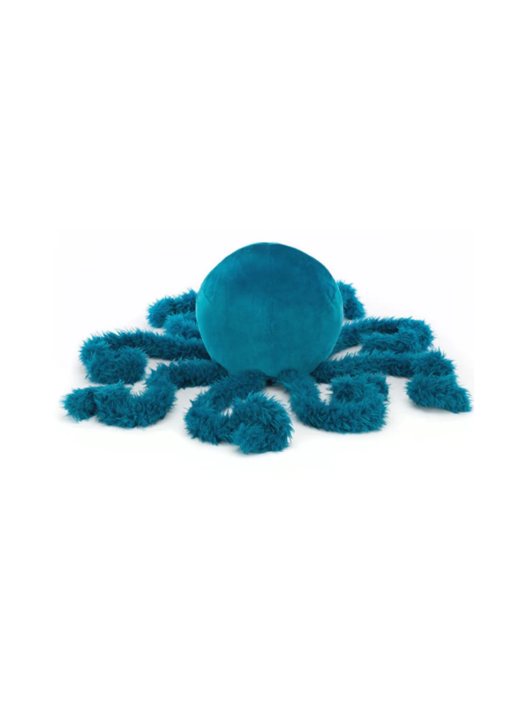 Kuscheltier Letty Jellyfish