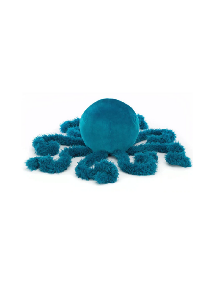 Kuscheltier Letty Jellyfish