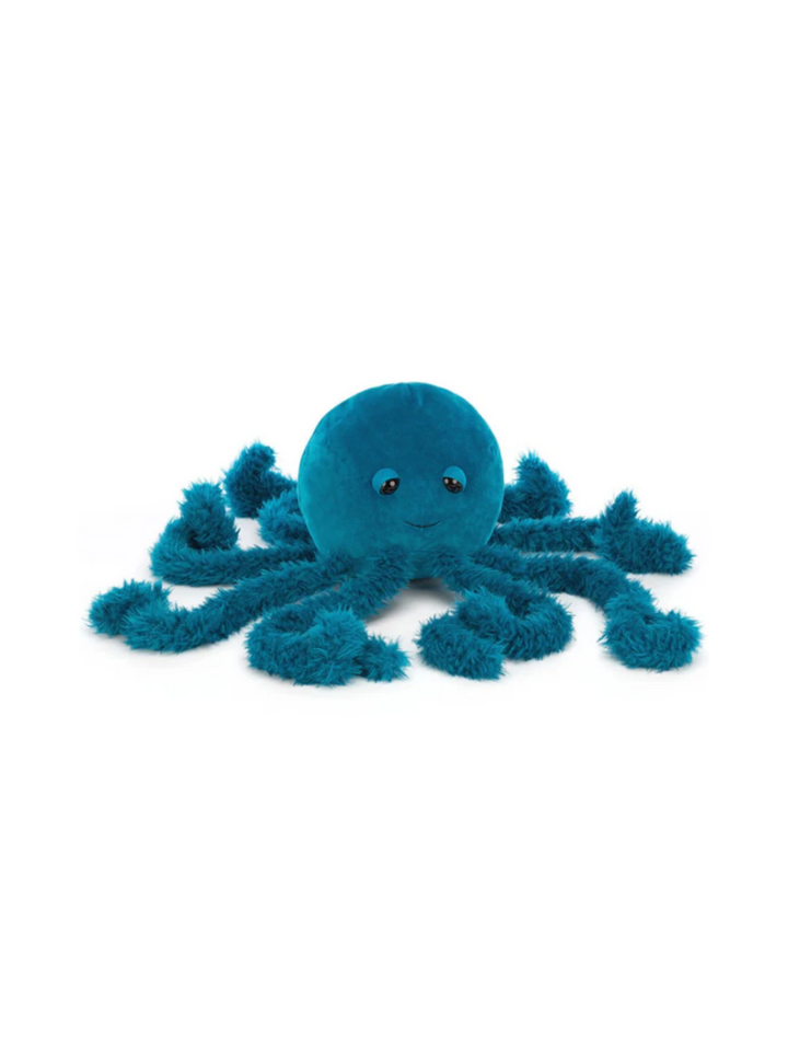 Kuscheltier Letty Jellyfish