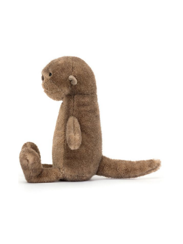 Plüschfigur Brooke Otter