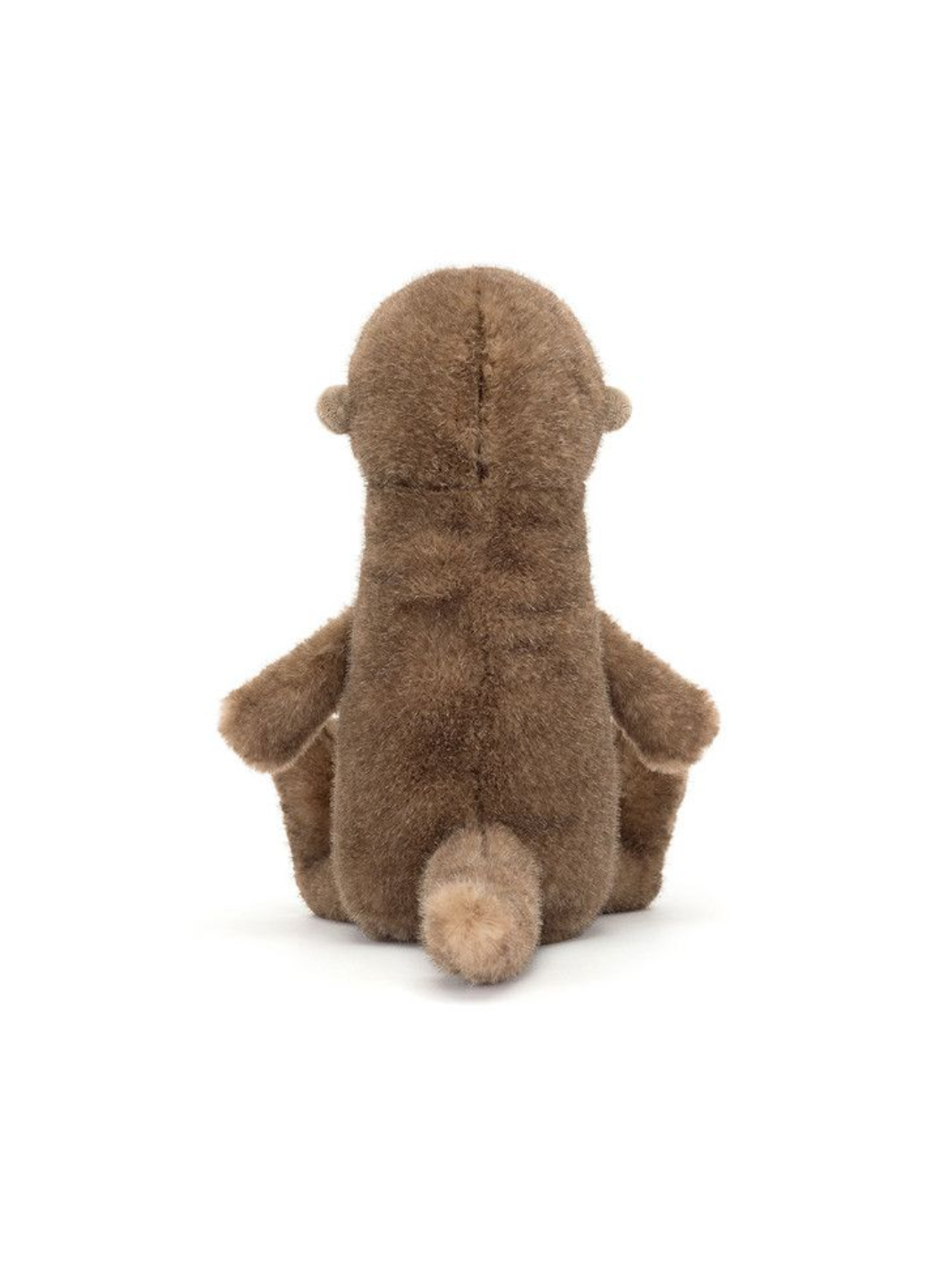 Plüschfigur Brooke Otter