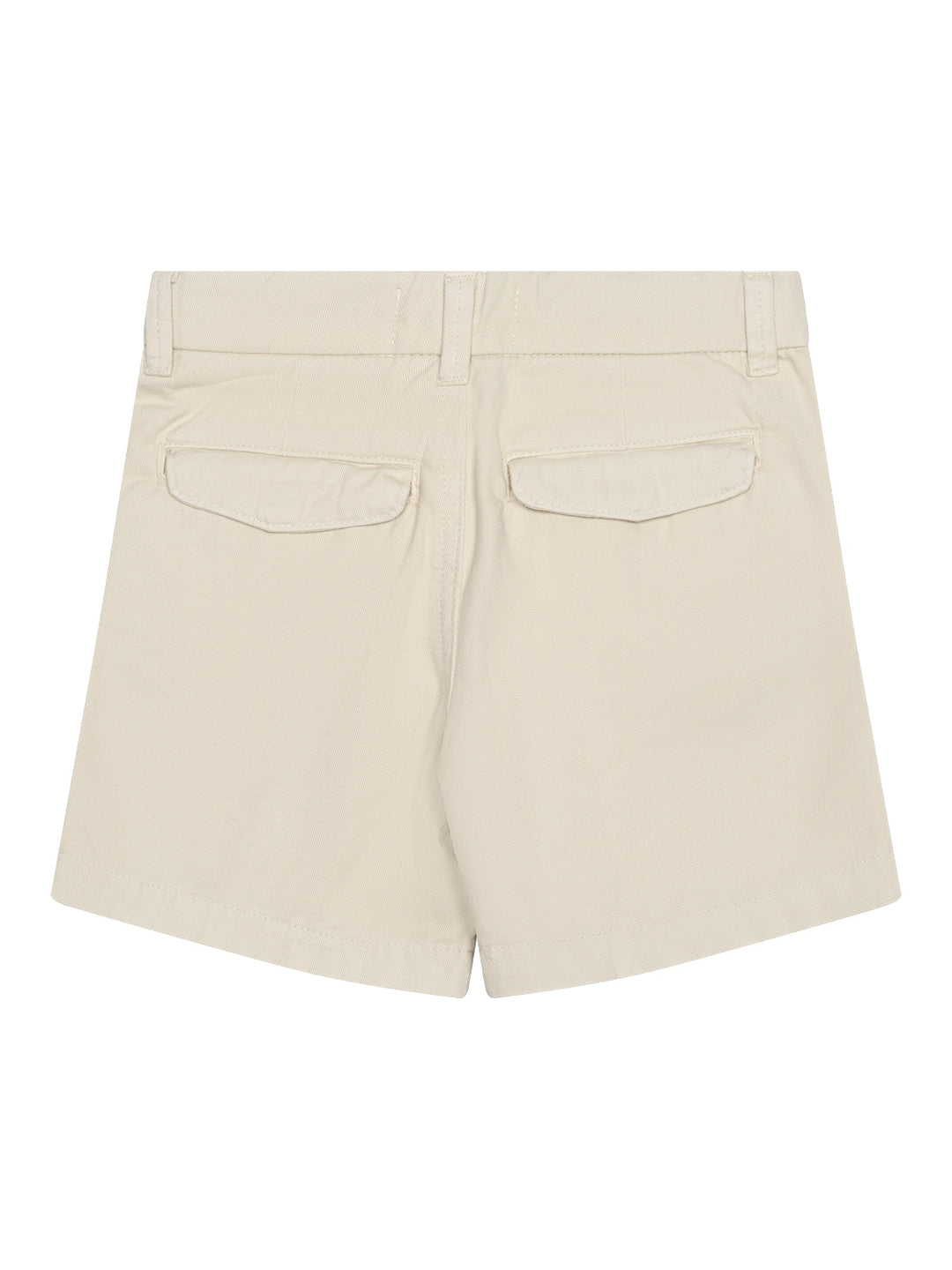 Bill Shorts Pedro - Beige