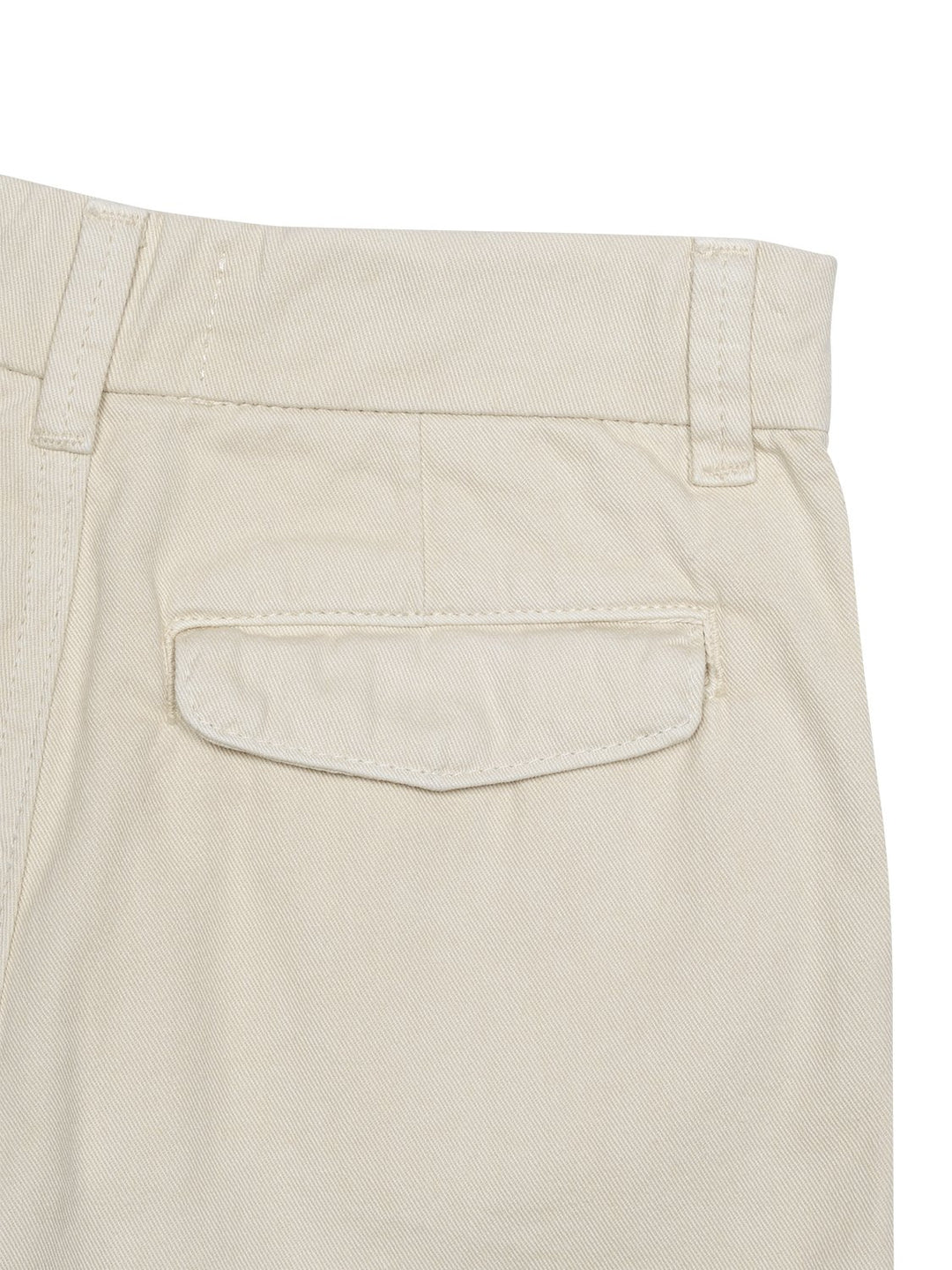 Bill Shorts Pedro - Beige