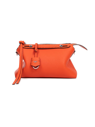 Boston Tasche "By The Way"